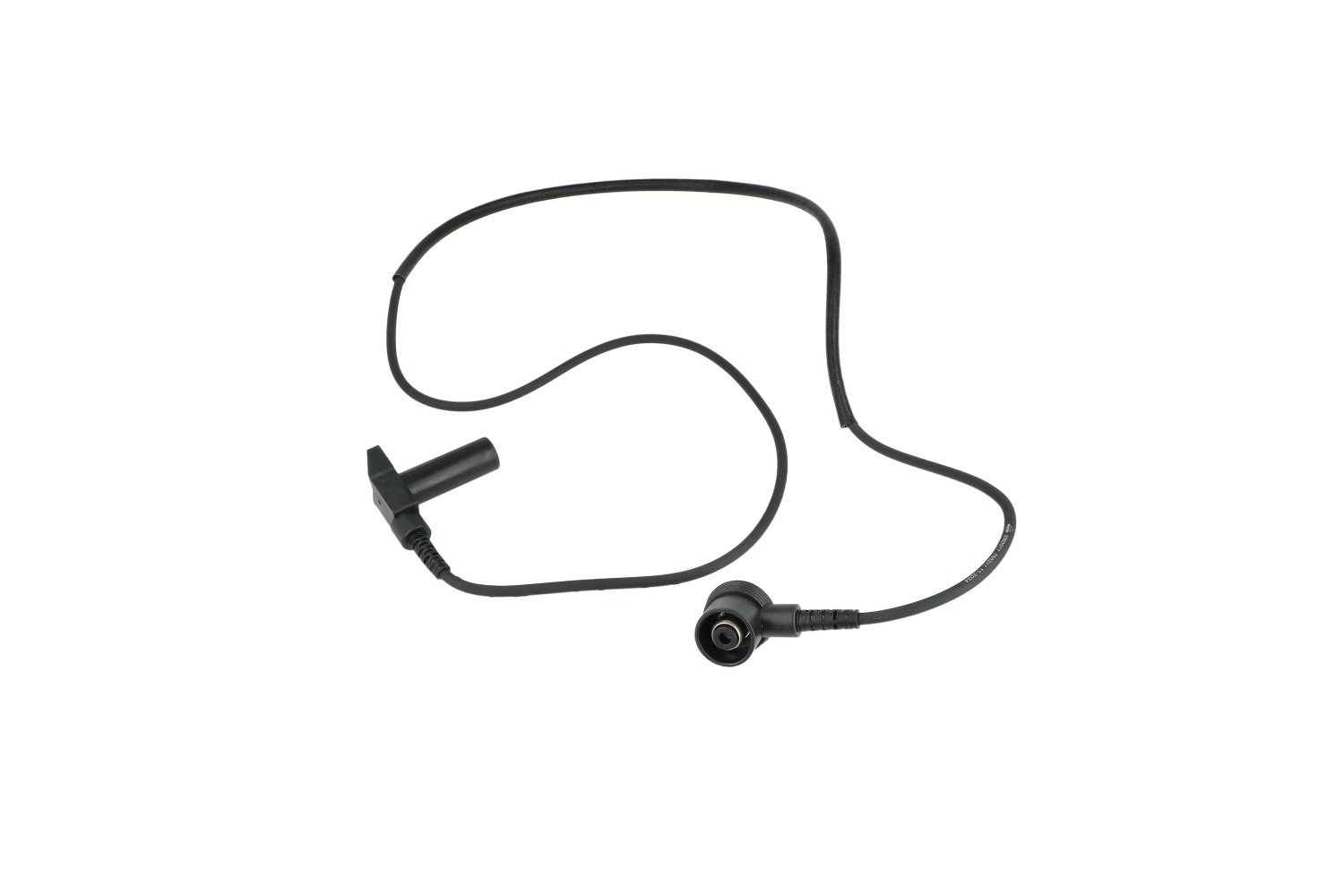 Comprar Sensor de cigüeñal de NRF 755211 a bajo precio de 24,28 €