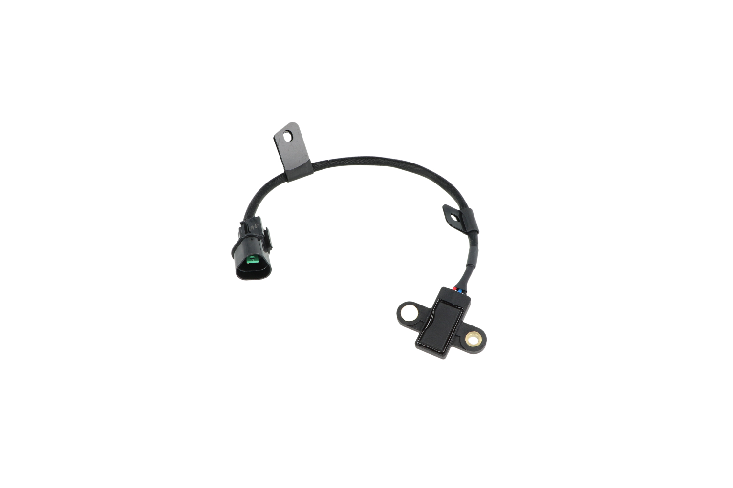Comprar Sensor de cigüeñal de NRF 755212 a bajo precio de 29,41 €