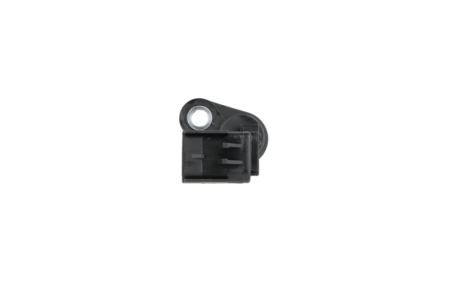 Comprar Sensor de cigüeñal de NRF 755213 a bajo precio de 20,20 €