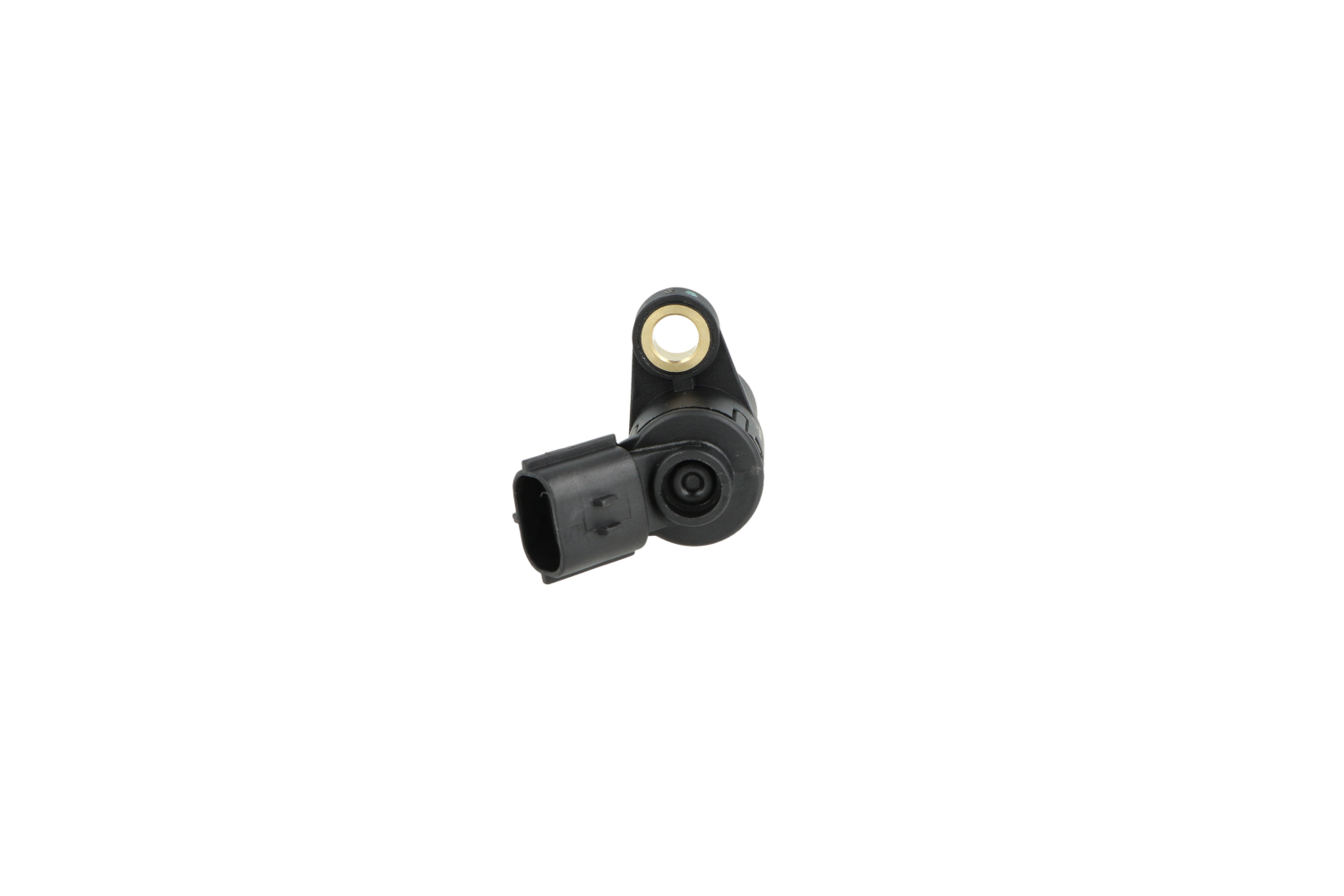 Comprar Sensor de cigüeñal de NRF 755214 a bajo precio de 14,72 €