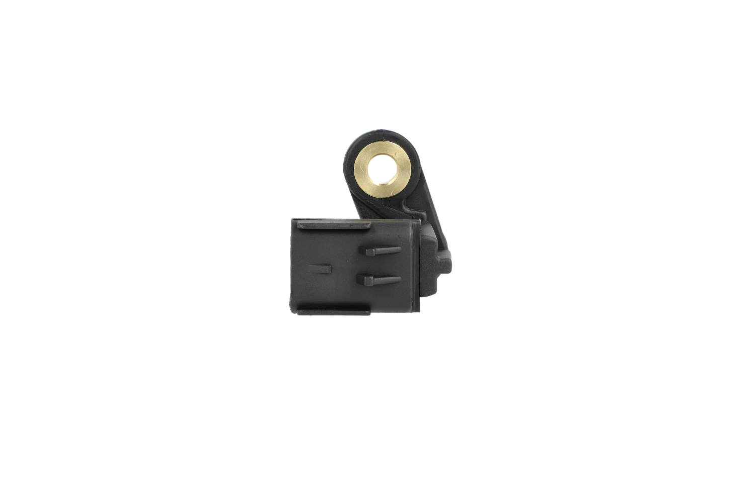 Comprar Sensor de cigüeñal de NRF 755215 a bajo precio de 13,11 €