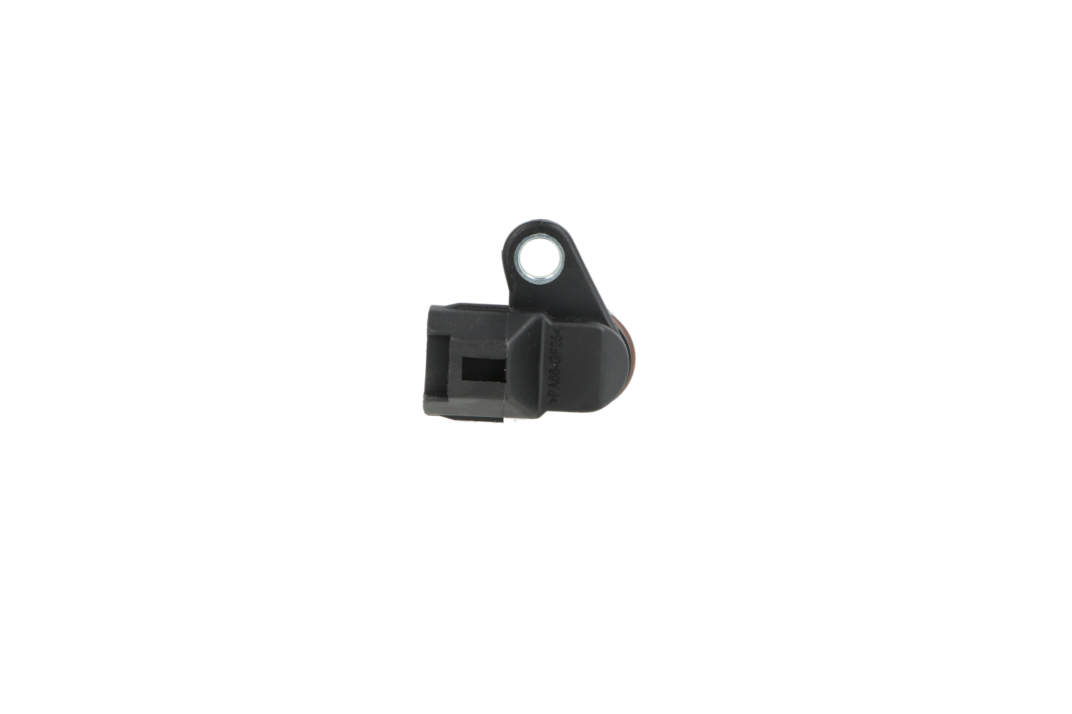 Acquista Generatore di impulsi, Albero a gomiti da NRF 755217 a buon mercato per soli 17,90 €