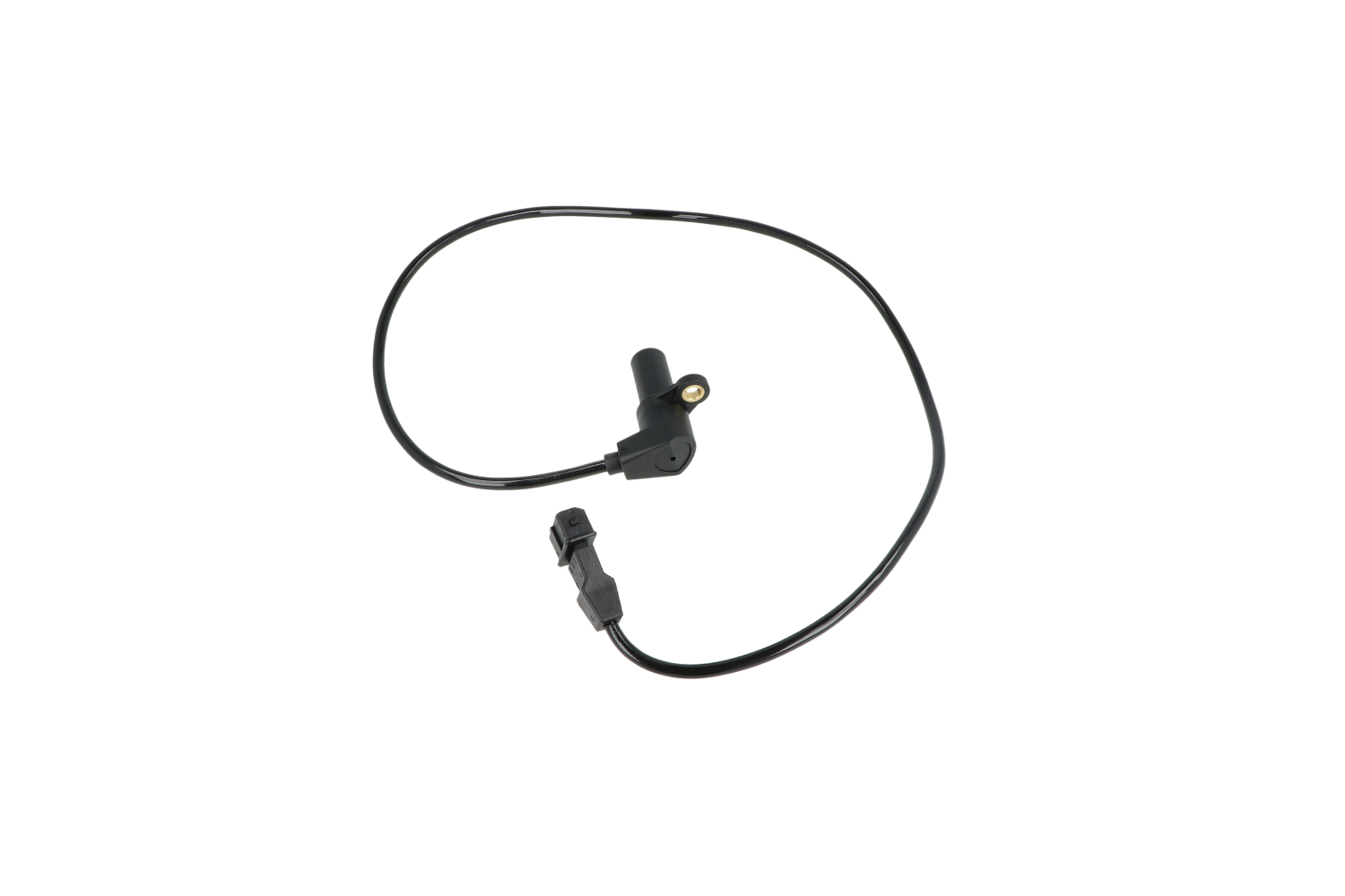 Kurbelwellensensor für OPEL von NRF