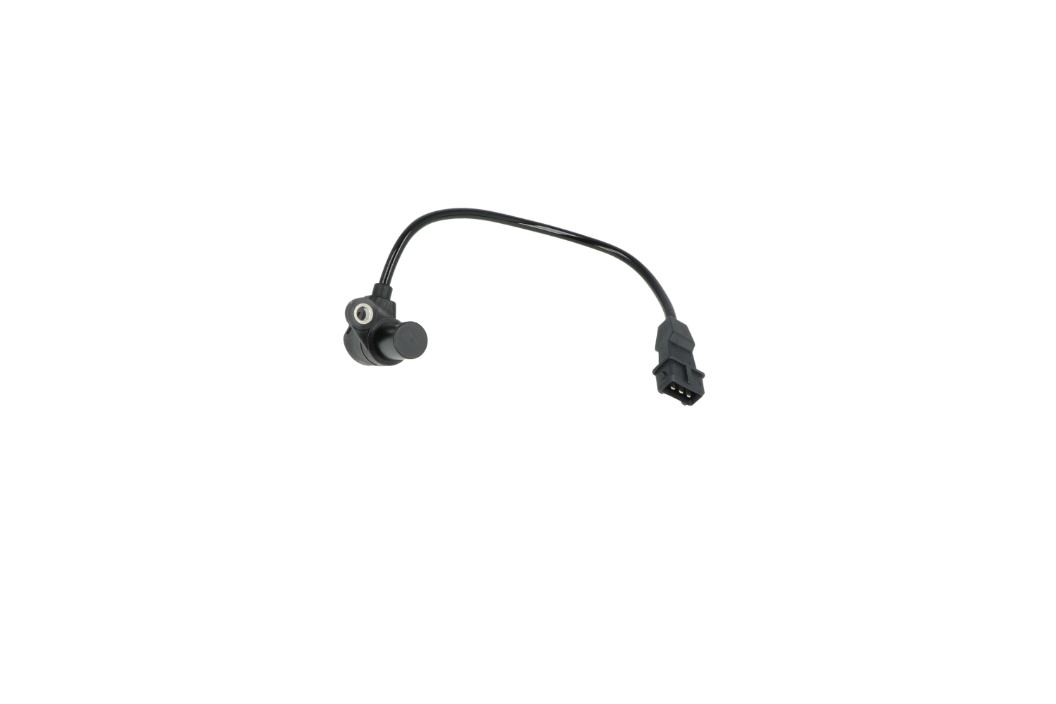 Comprar Sensor de cigüeñal de NRF 755220 a bajo precio de 13,11 €