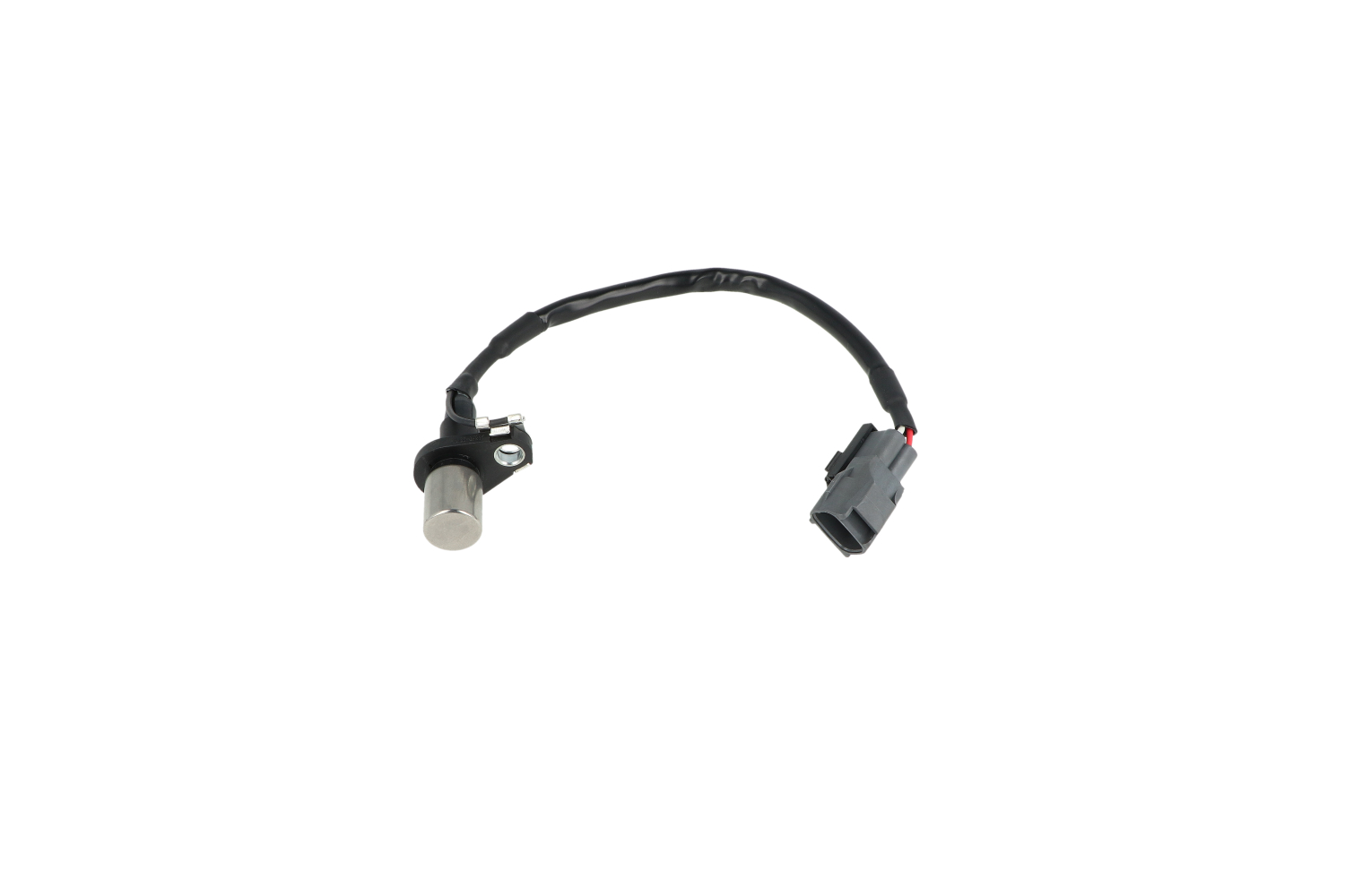 Acquista Generatore di impulsi, Albero a gomiti da NRF 755221 a buon mercato per soli 22,33 €