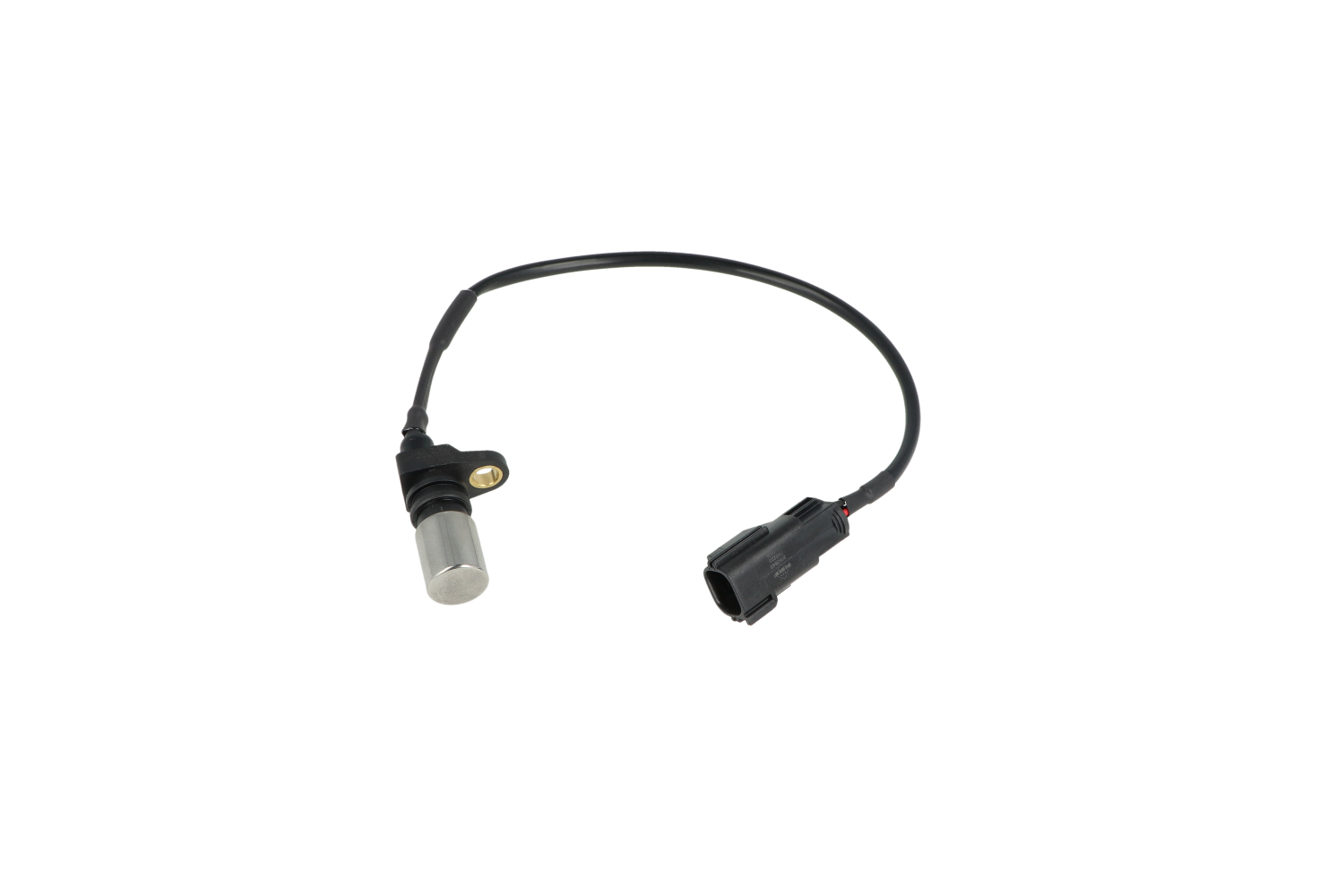 Comprar Sensor de cigüeñal de NRF 755223 a bajo precio de 23,64 €