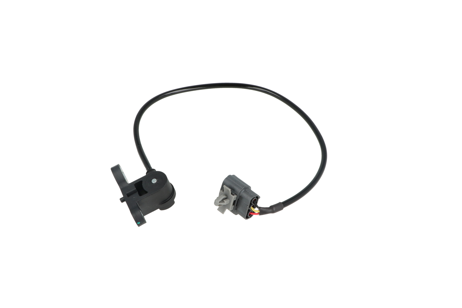Compre Gerador de impulsos, cambota da NRF 755224 a um preço baixo por 16,92 €