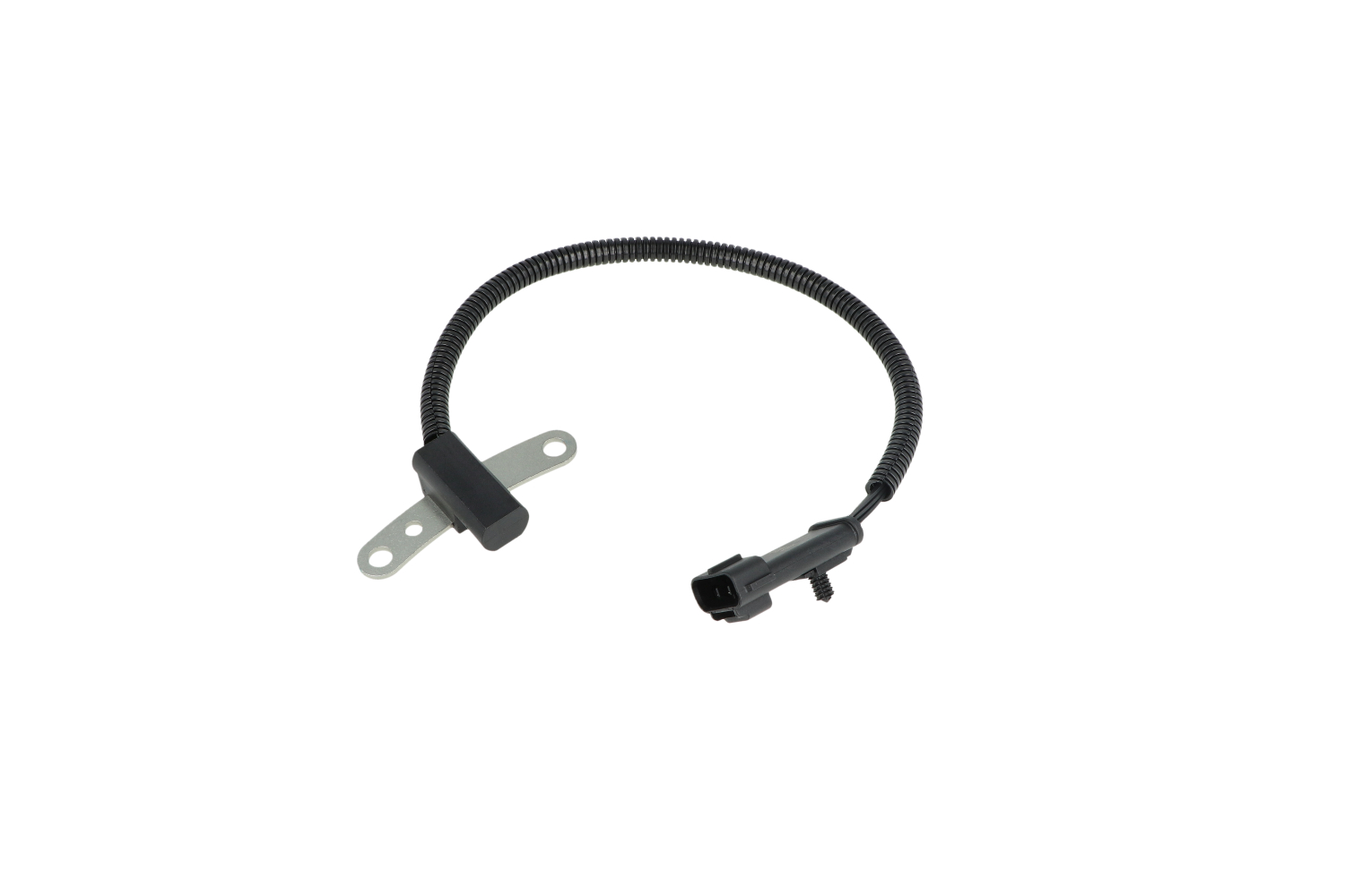 Comprar Sensor de cigüeñal de NRF 755225 a bajo precio de 29,22 €
