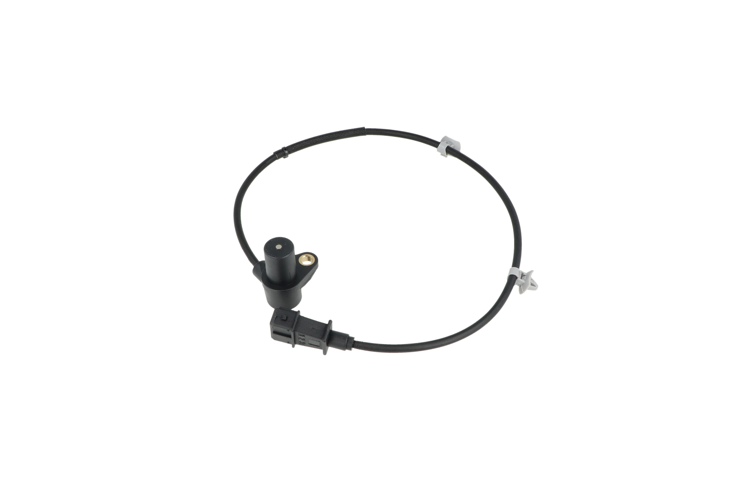 Comprar Sensor de cigüeñal de NRF 755228 a bajo precio de 22,38 €