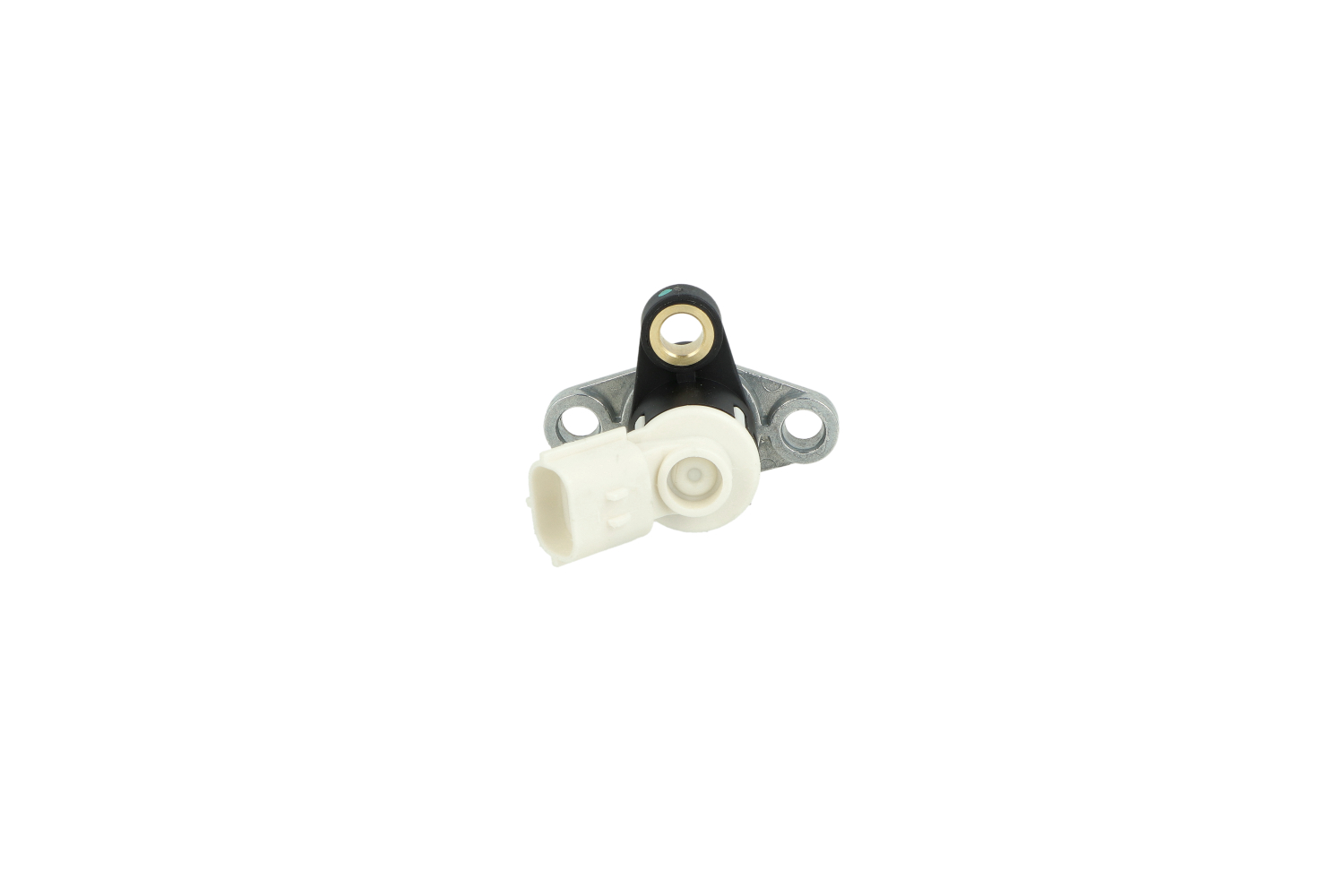 Comprar Sensor de cigüeñal de NRF 755231 a bajo precio de 17,74 €
