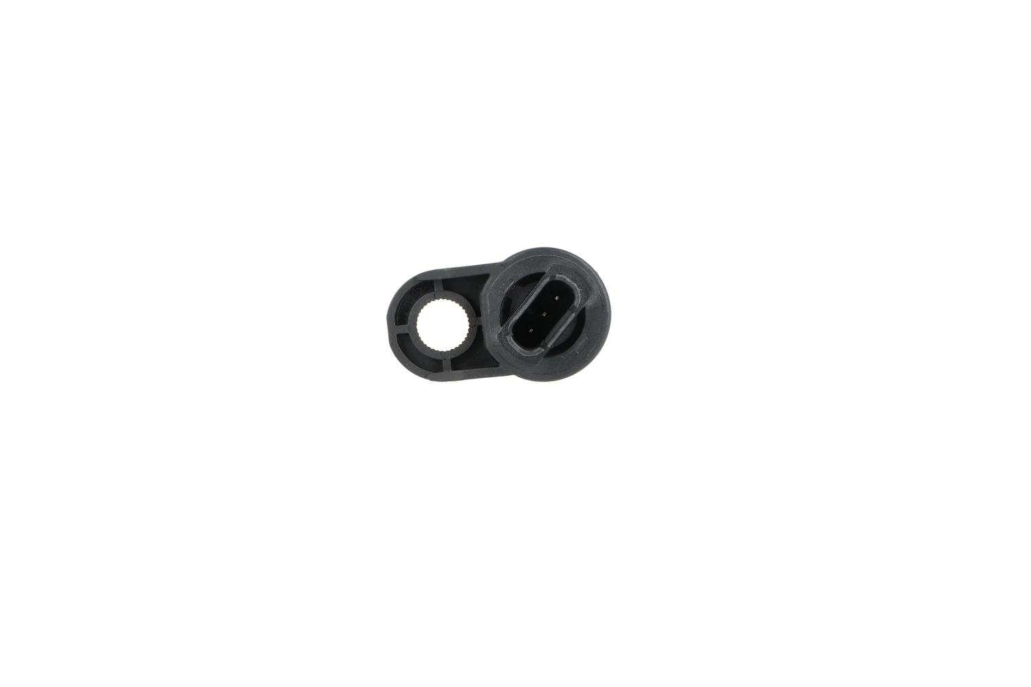 Comprar Sensor de cigüeñal de NRF 755234 a bajo precio de 20,62 €