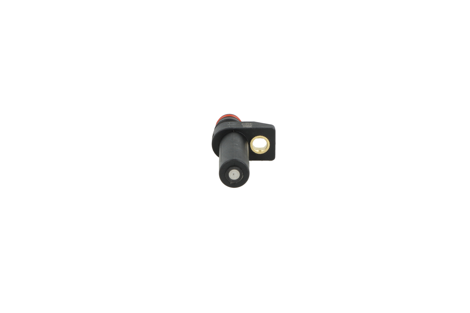 Comprar Sensor de cigüeñal de NRF 755236 a bajo precio de 23,03 €