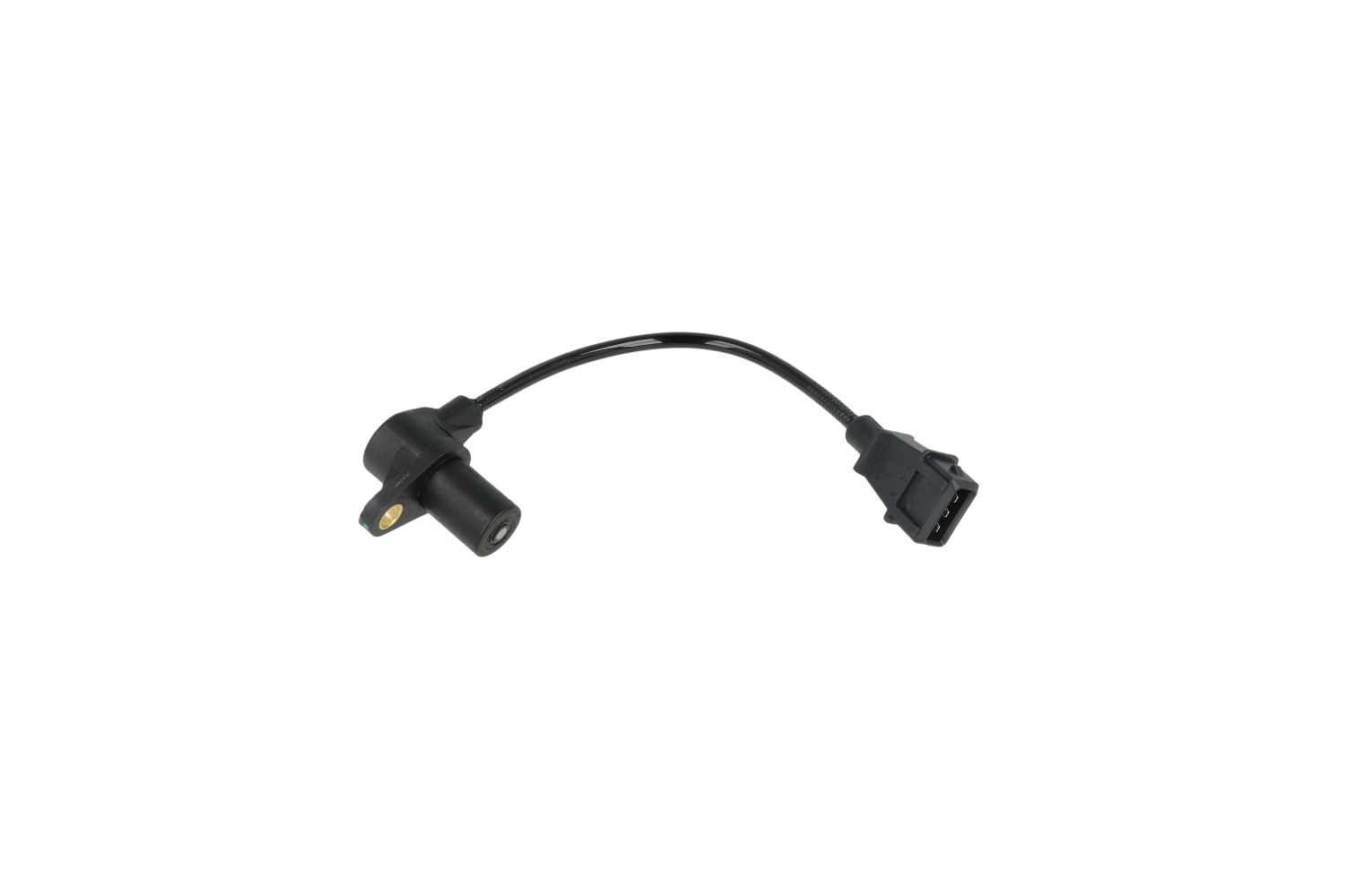 NRF 755237 Kurbelwellensensor KIA SPORTAGE (K00)