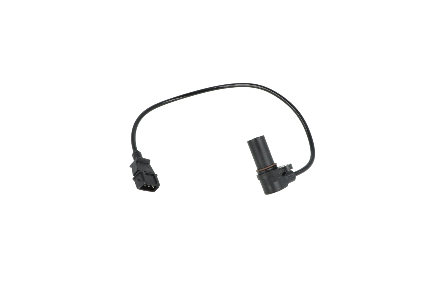 Comprar Sensor de cigüeñal de NRF 755241 a bajo precio de 14,98 €