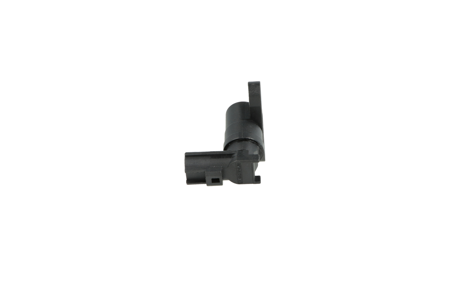 Comprar Sensor de cigüeñal de NRF 755242 a bajo precio de 12,42 €
