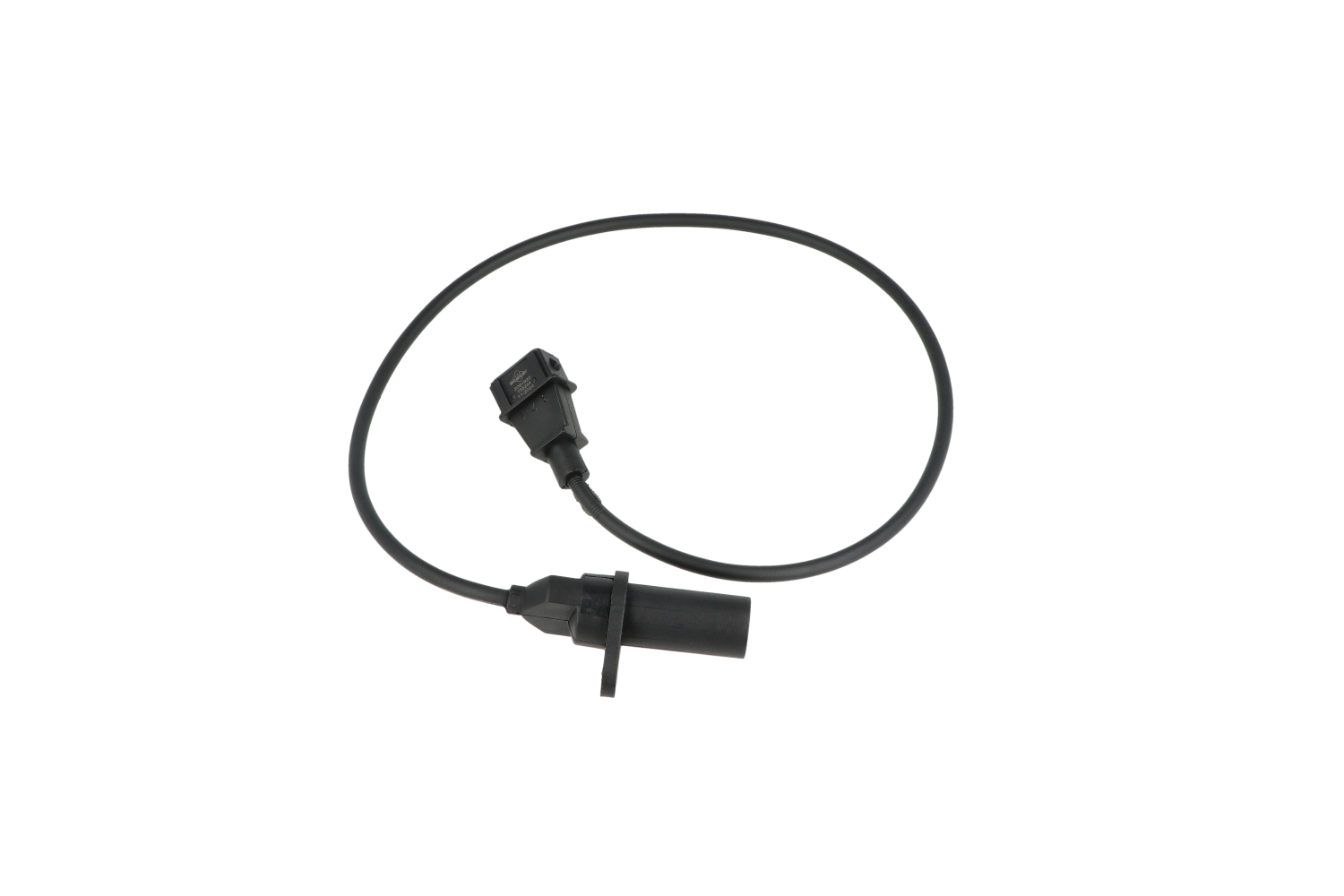 Comprar Sensor de cigüeñal de NRF 755244 a bajo precio de 16,36 €