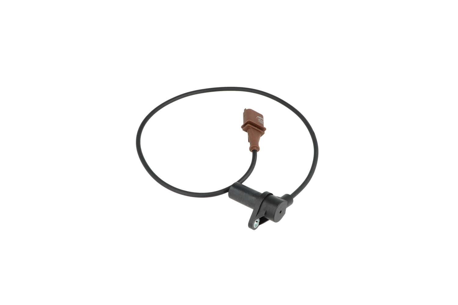 Kurbelwellensensor von NRF 755245