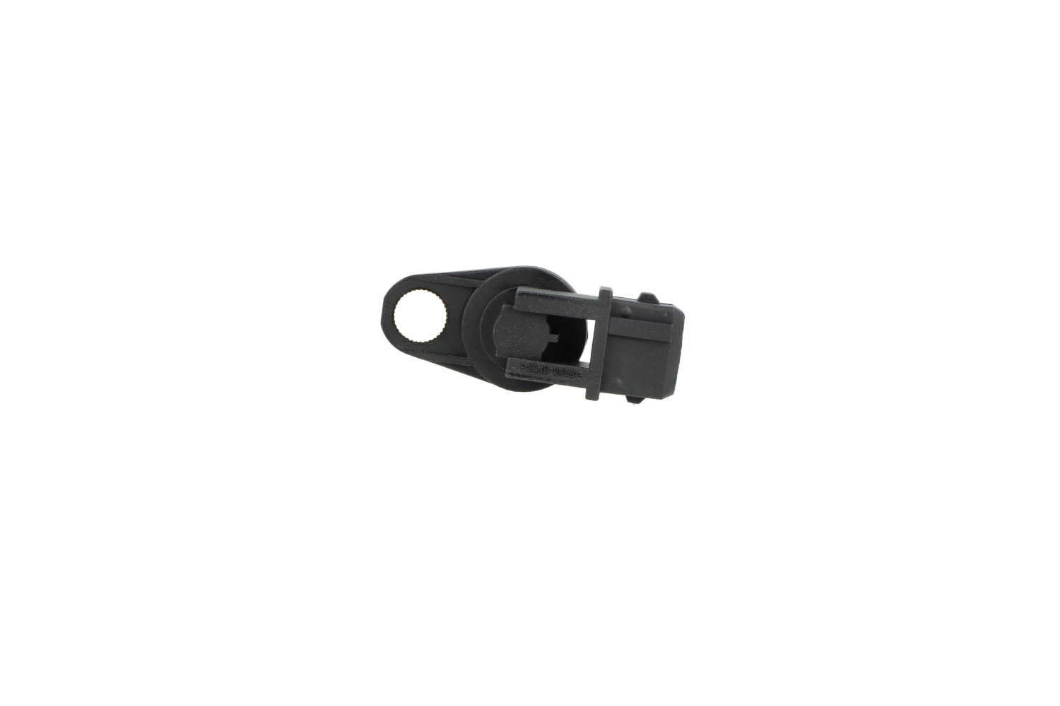Comprar Sensor de cigüeñal de NRF 755247 a bajo precio de 19,28 €