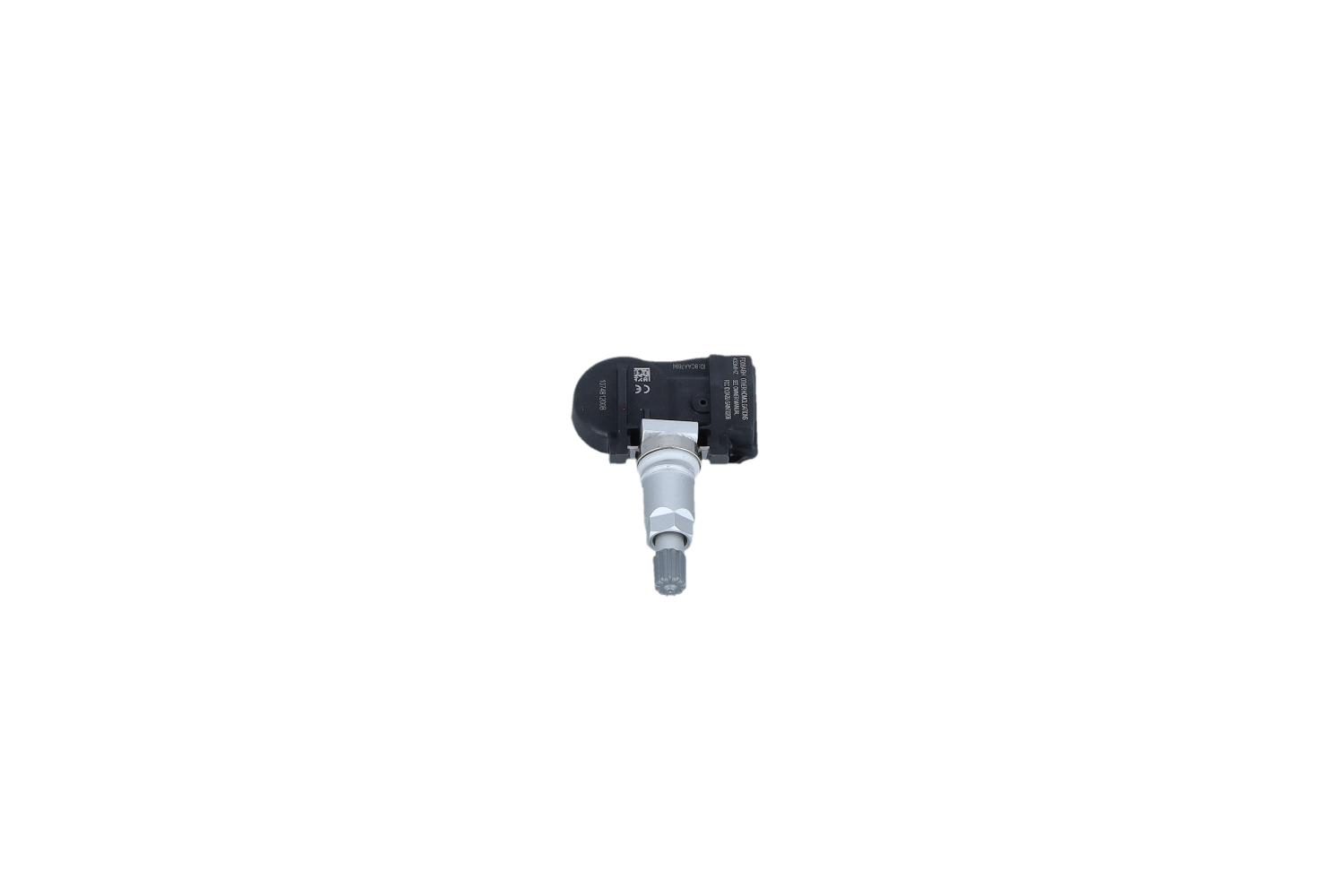 Compre Sensor de roda, sistema de controlo da pressão dos pneus da NRF 758001 a um preço baixo por 21,91 €
