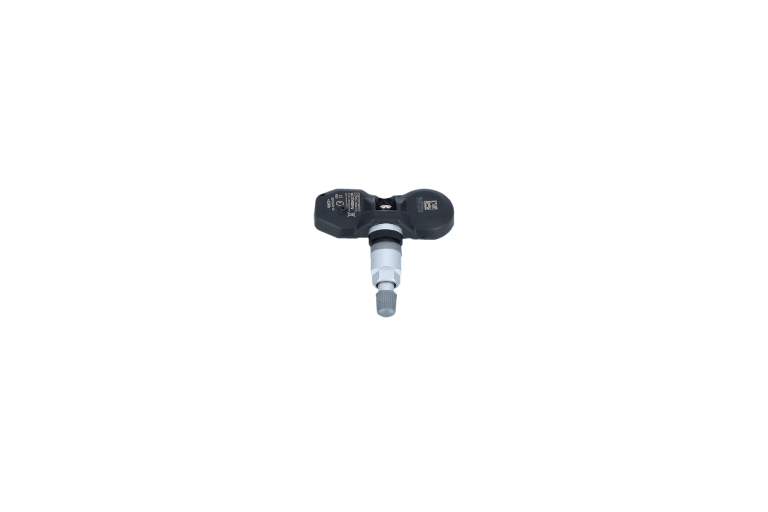 Compre Sensor de roda, sistema de controlo da pressão dos pneus da NRF 758003 a um preço baixo por 20,94 €