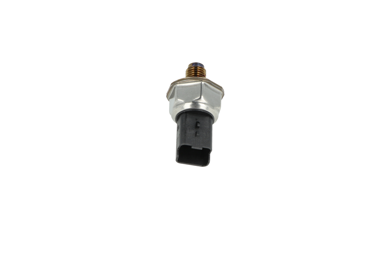 Kraftstoffdrucksensor von NRF 792001