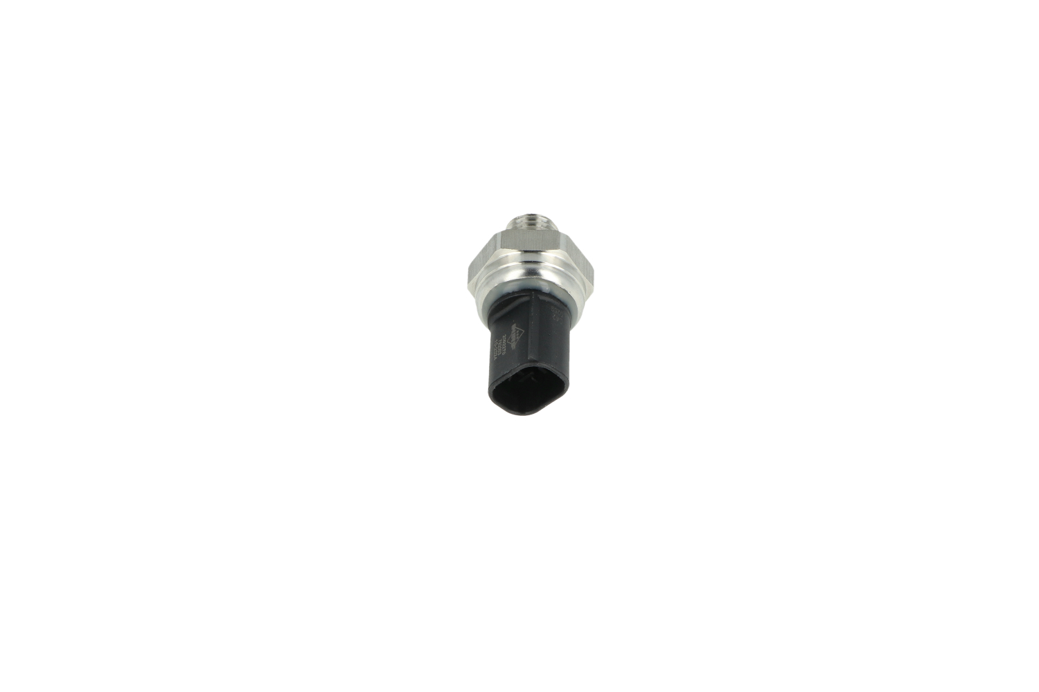 Compre Sensor, pressão do combustível da NRF 792003 a um preço baixo por 39,36 €