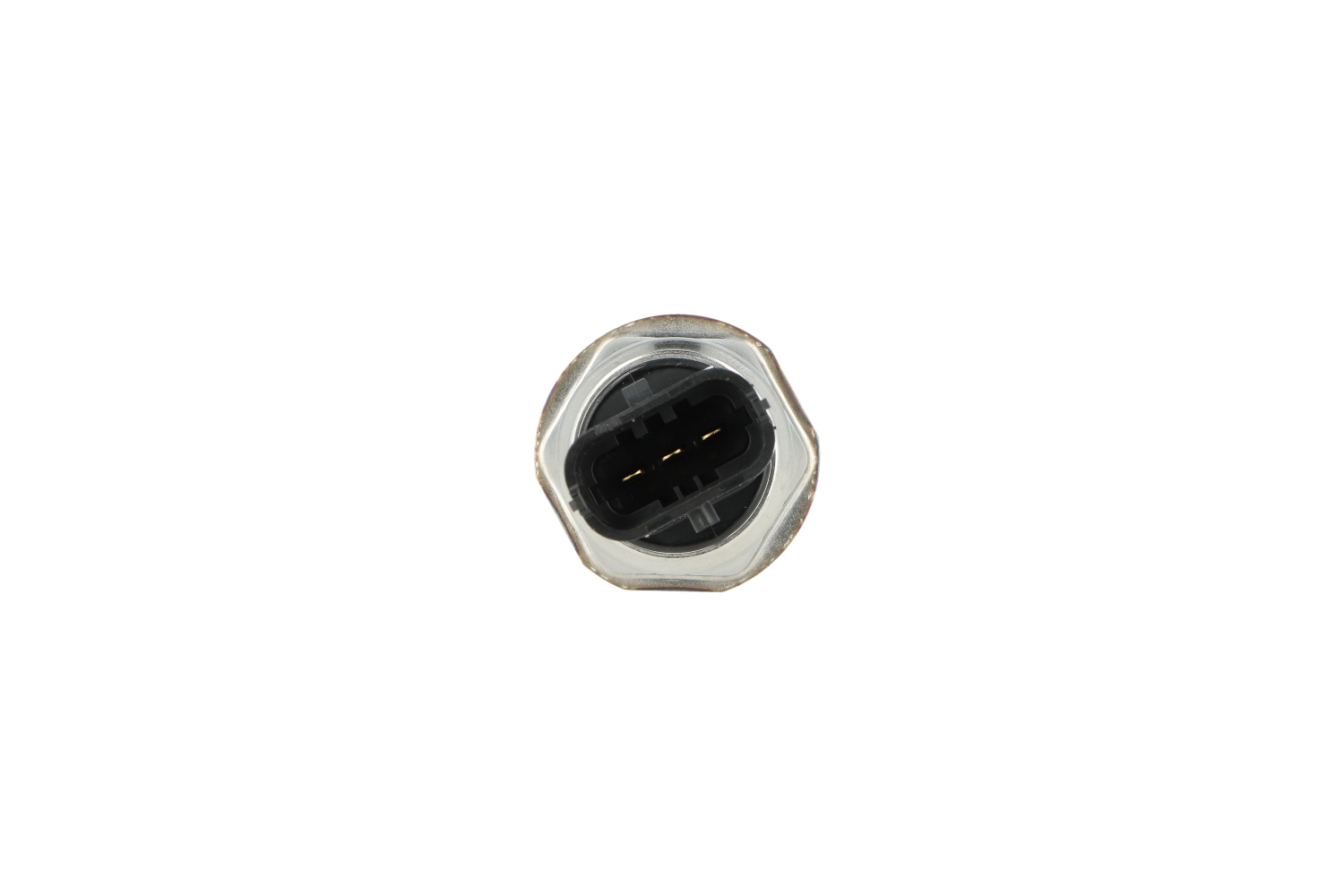 Kraftstoffdrucksensor von NRF 792004