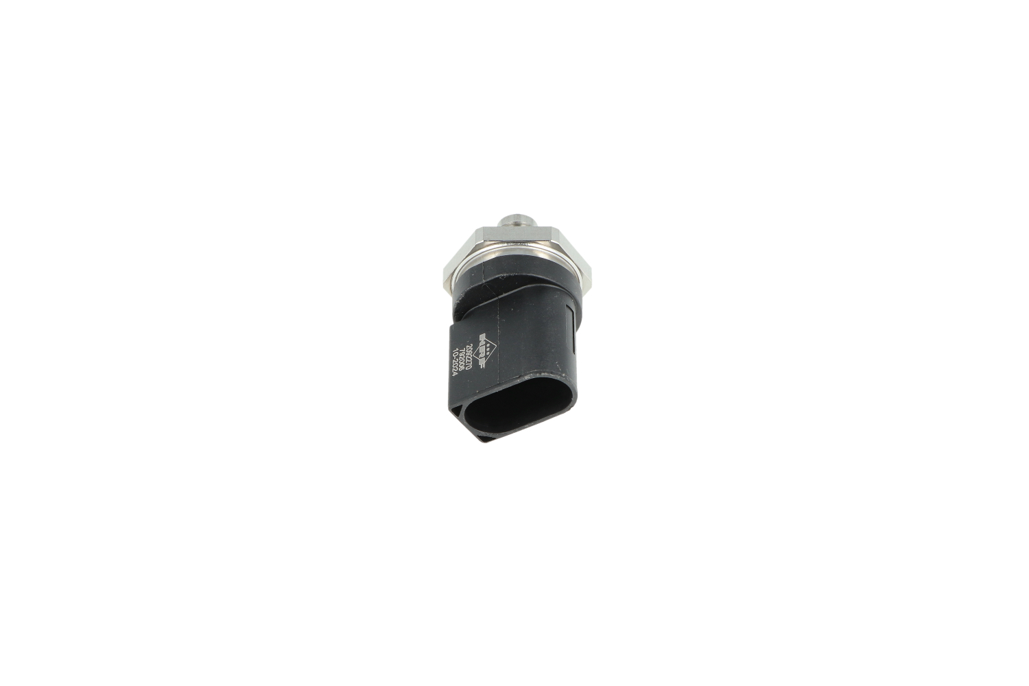 Kraftstoffdrucksensor von NRF 792006
