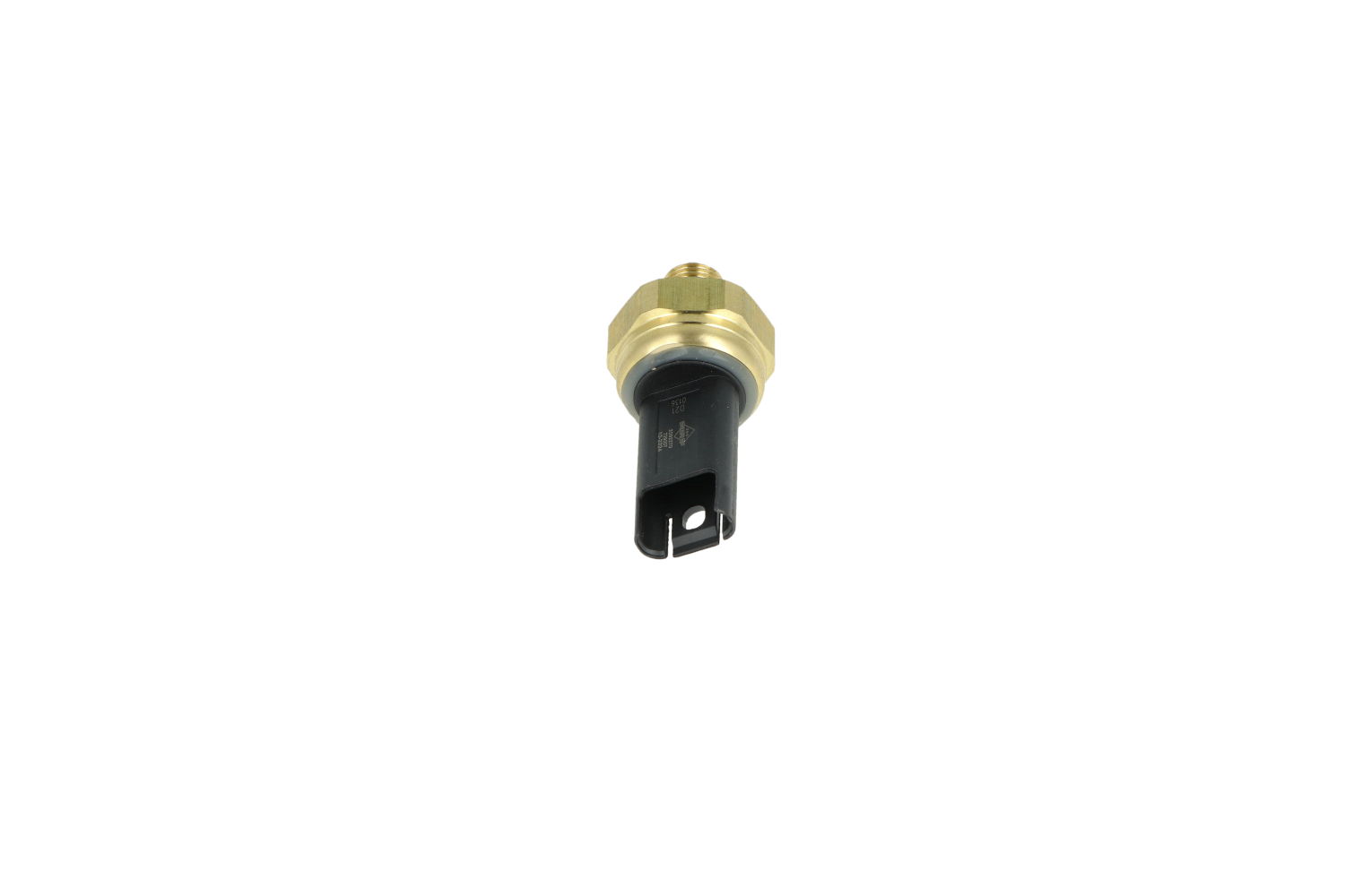 Comprar Sensor, presión combustible de NRF 792007 a bajo precio de 48,19 €