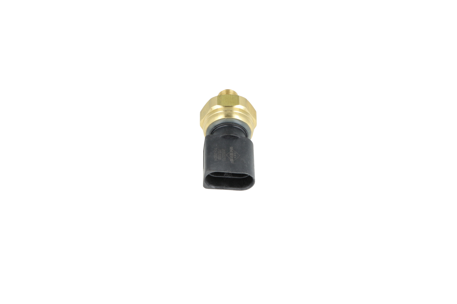 Kraftstoffdrucksensor von NRF günstig für 35,24 €