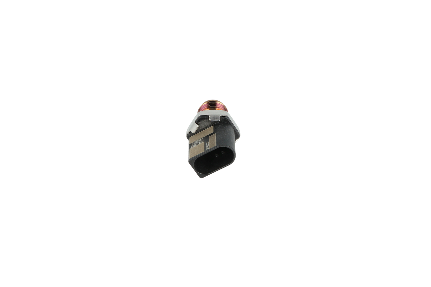 Kraftstoffdrucksensor von NRF 792009