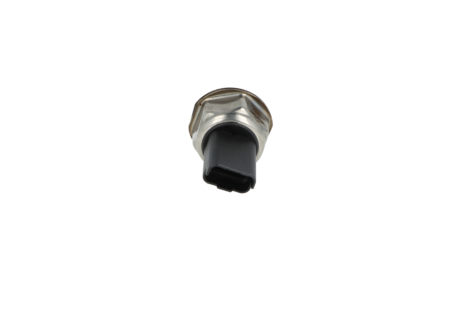 Kraftstoffdrucksensor von NRF 792014