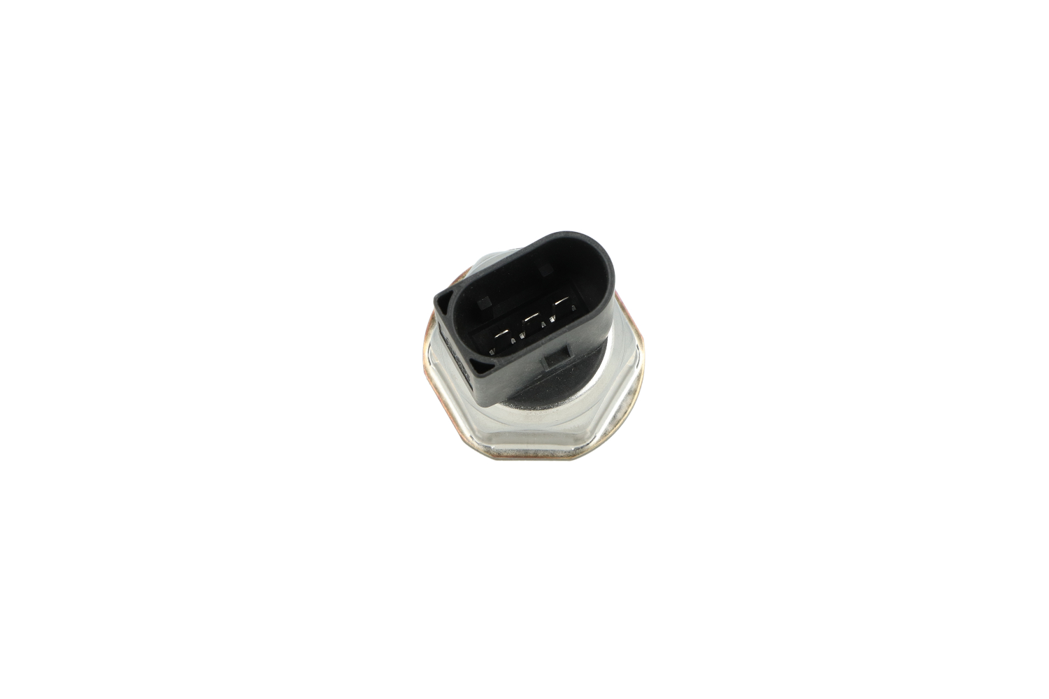 Comprar Sensor, presión combustible de NRF 792018 a bajo precio de 44,01 €