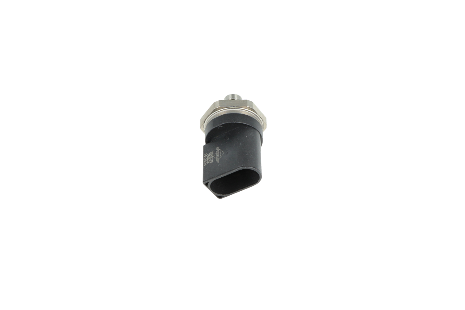 Kraftstoffdrucksensor von NRF 792023