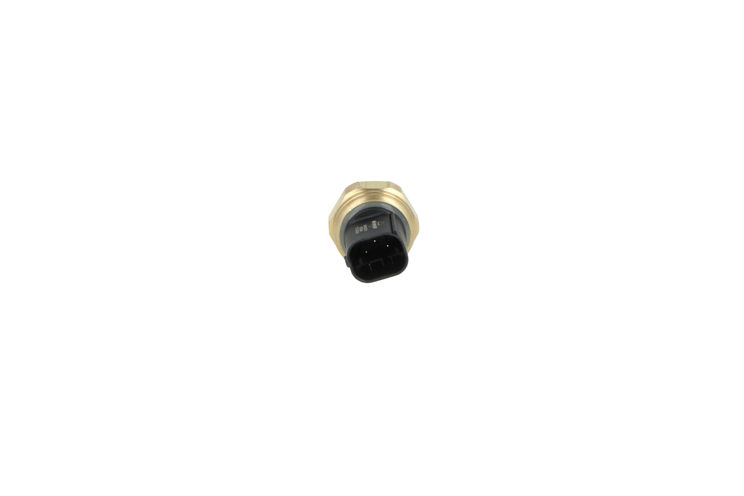 Compre Sensor, pressão do combustível da NRF 792024 a um preço baixo por 34,60 €