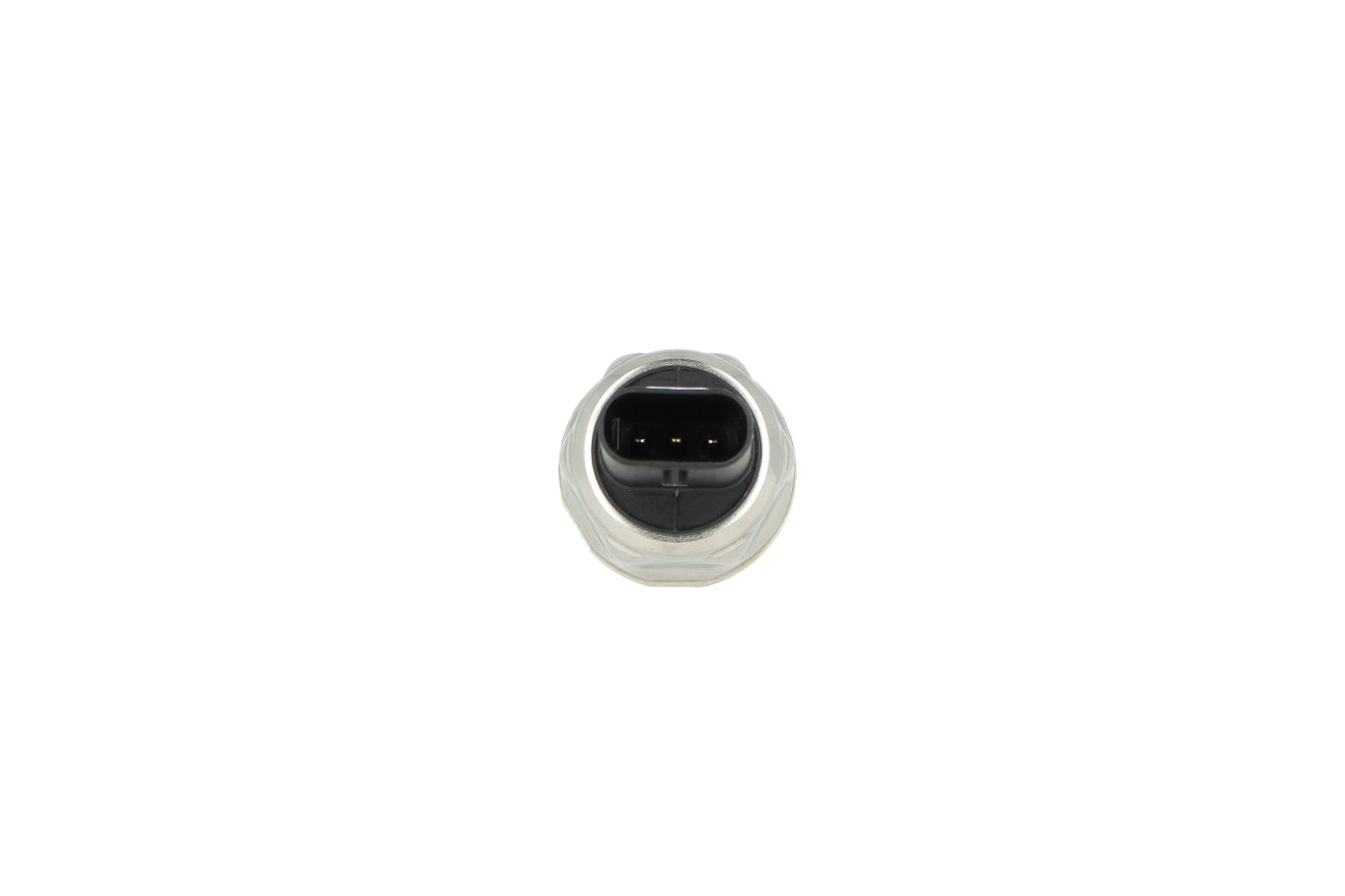 Kraftstoffdrucksensor von NRF 792025