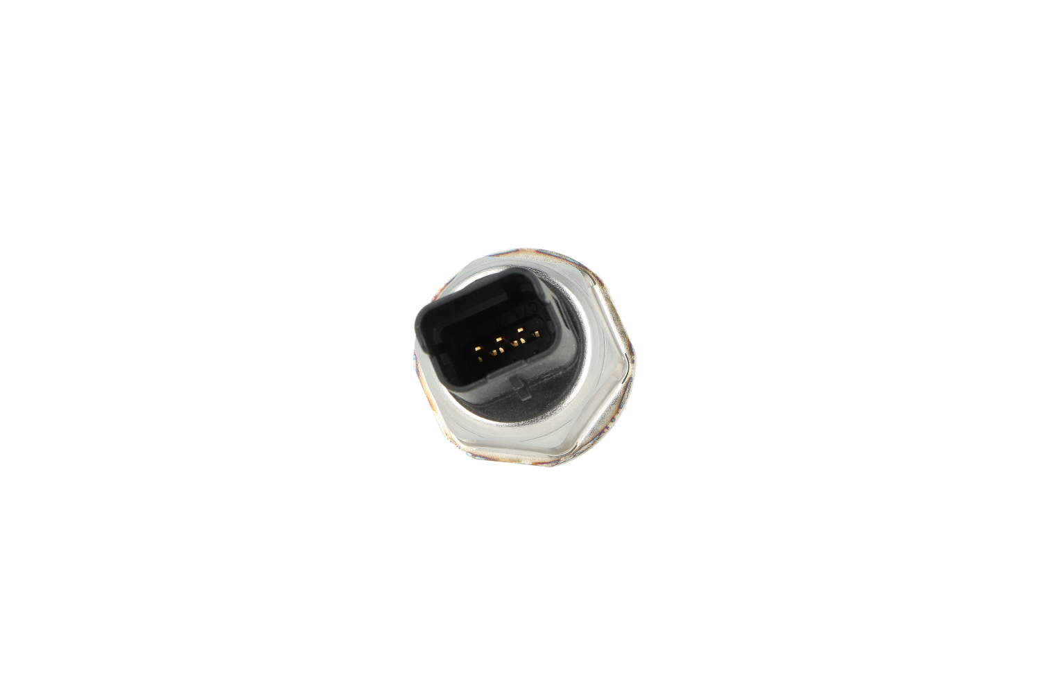 Kjøp Sensor, drivstofftrykk av NRF 792026 til den lave prisen 556,19 NOK