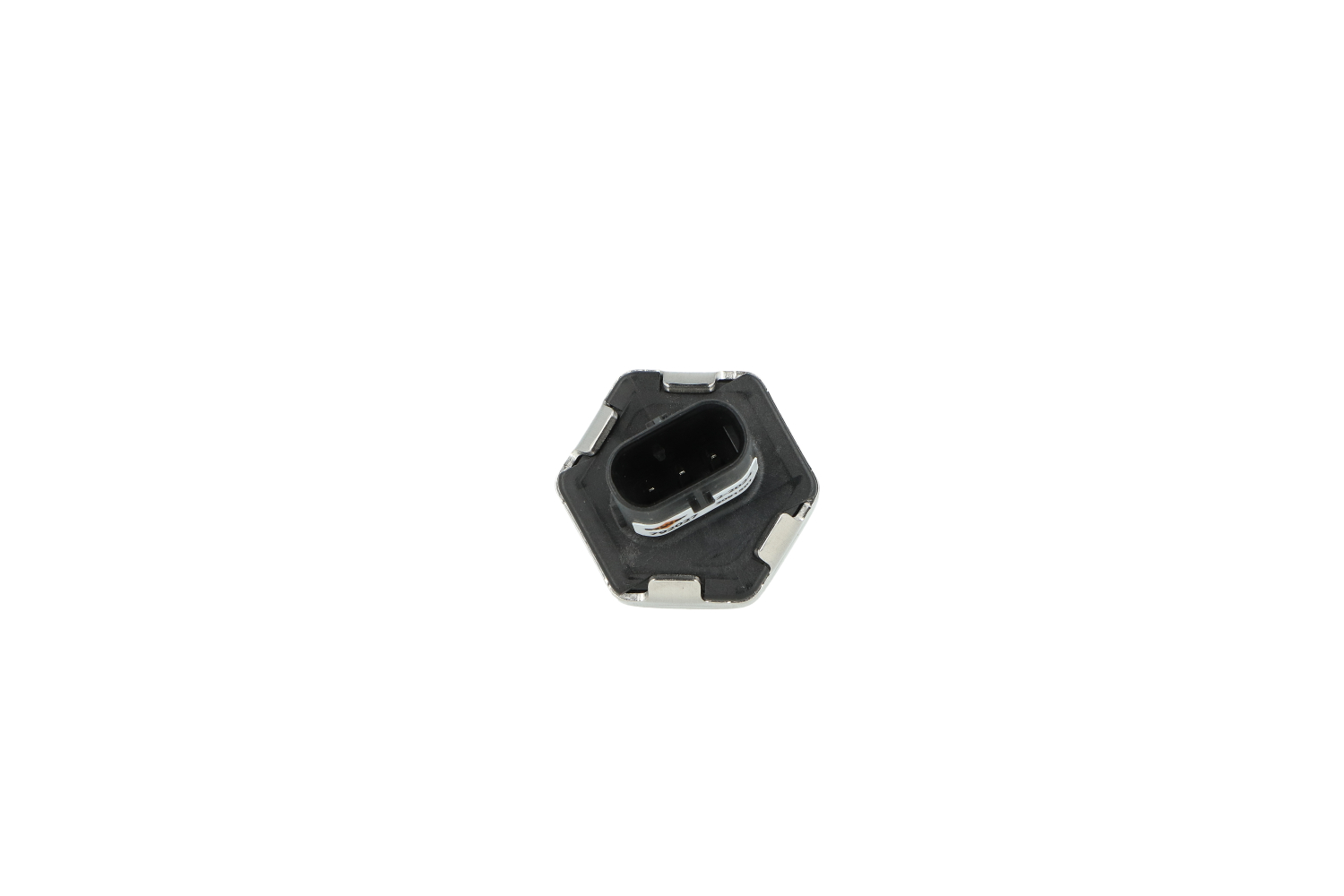 Kjøp Sensor, drivstofftrykk av NRF 792027 til den lave prisen 523,29 NOK