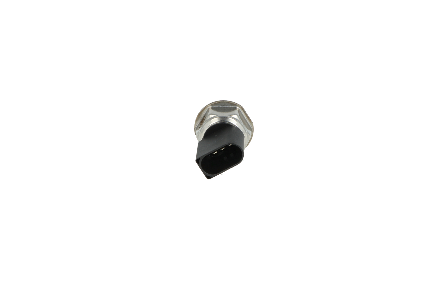 Compre Sensor, pressão do combustível da NRF 792029 a um preço baixo por 38,94 €