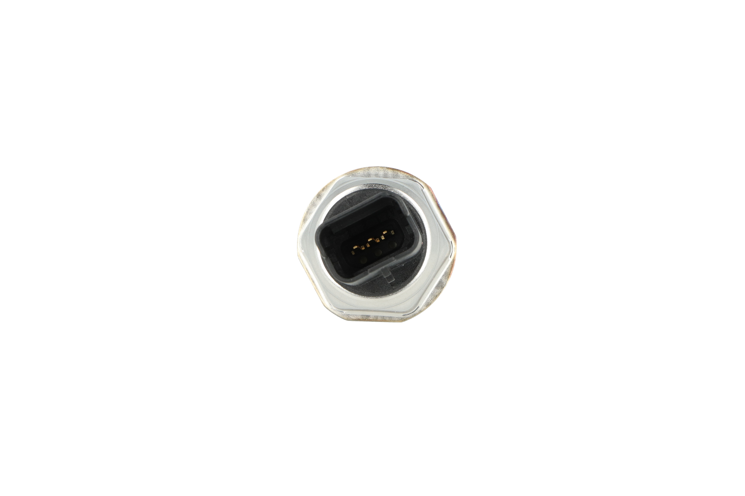 Comprar Sensor, presión combustible de NRF 792033 a bajo precio de 47,35 €