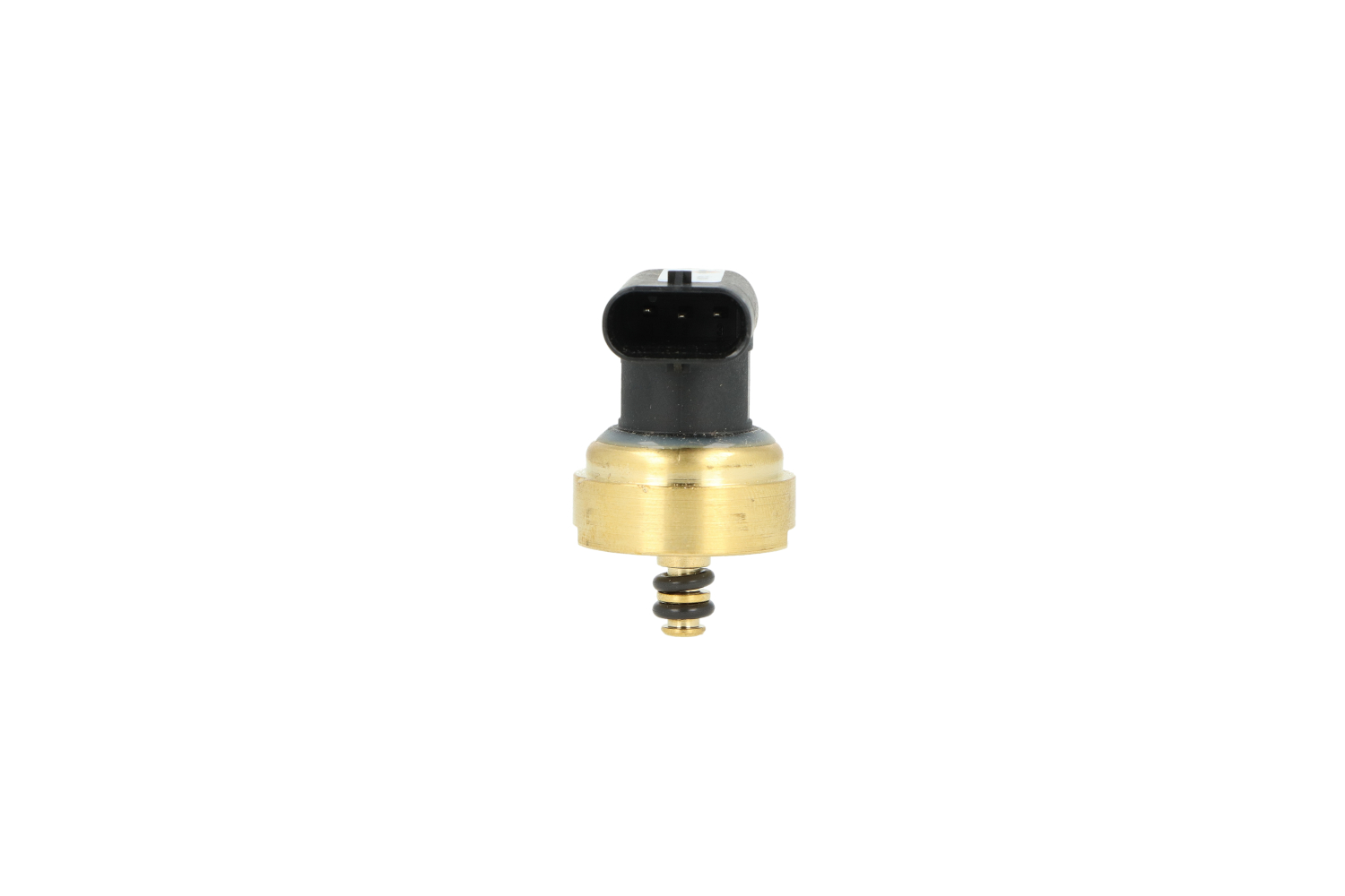 Compre Sensor, pressão do combustível da NRF 792034 a um preço baixo por 30,36 €