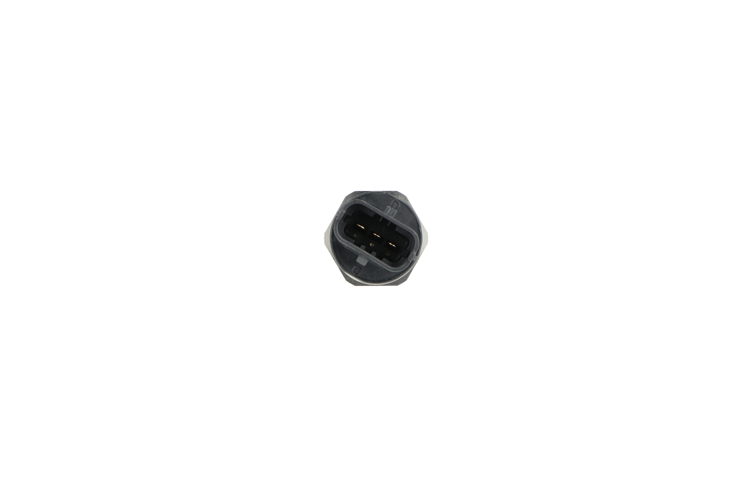 Compre Sensor, pressão do combustível da NRF 792040 a um preço baixo por 39,33 €