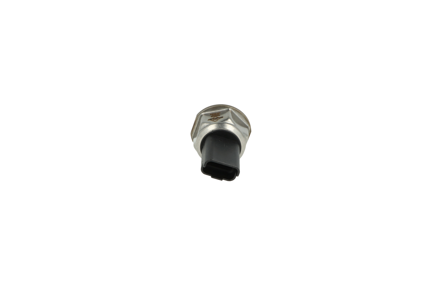 Kraftstoffdrucksensor von NRF günstig für 51,18 €