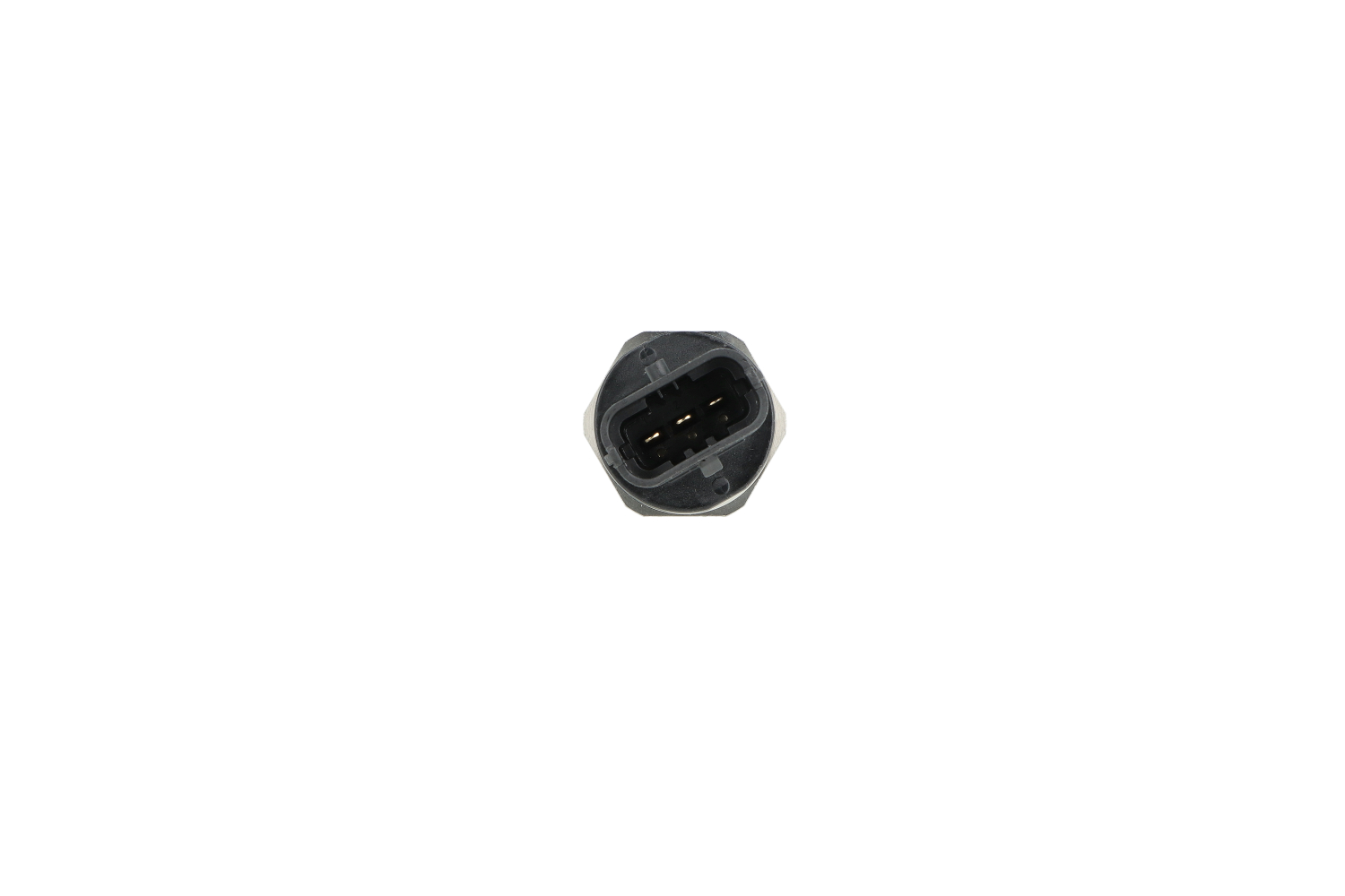 Kraftstoffdrucksensor von NRF günstig für 38,27 €