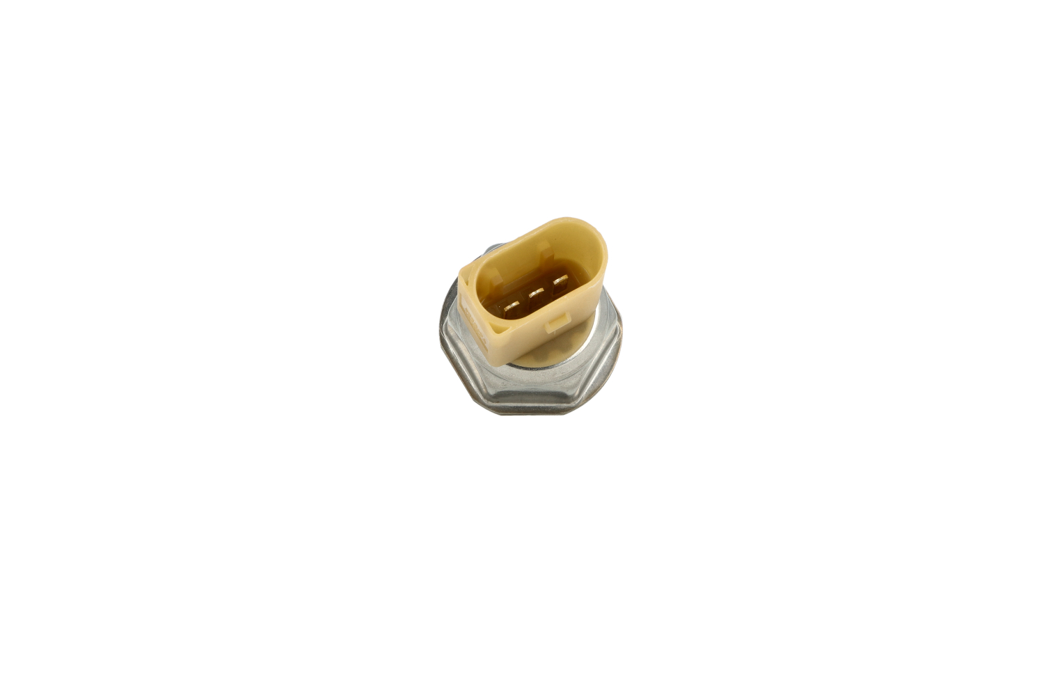 Kraftstoffdrucksensor von NRF 792044