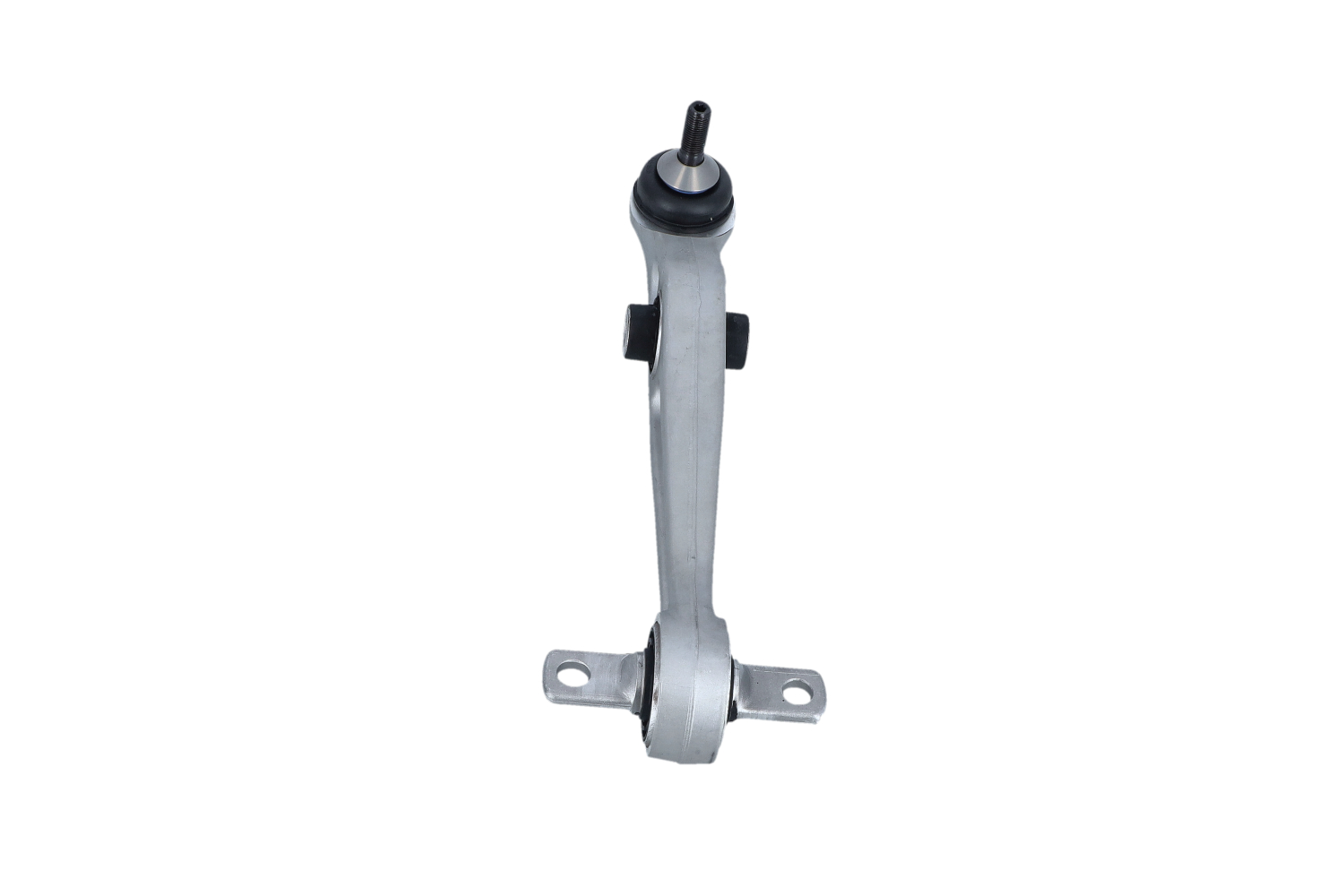 NRF Querlenker 822001 online kaufen