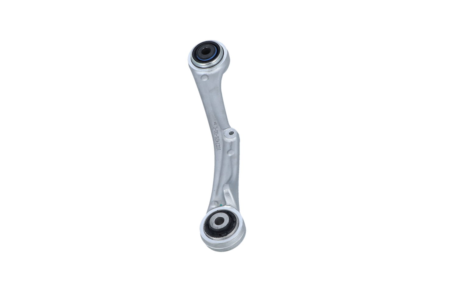 Acquista online NRF Braccio oscillante, sospensione ruota Art.: 822024
