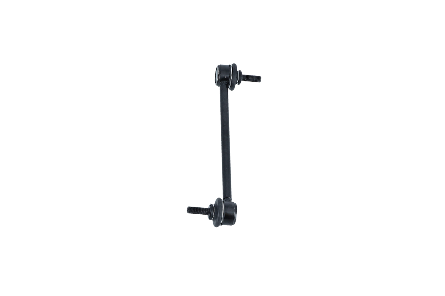 Compre NRF Bieleta de suspensión Art.: 823004 online