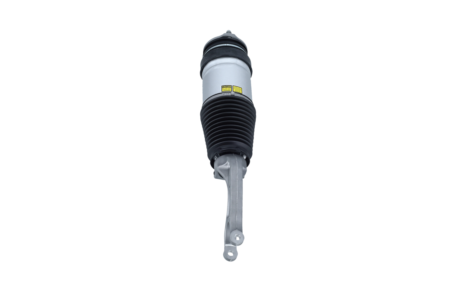 Comprar Amortiguador neumático de NRF 830001 a bajo precio de 595,25 €