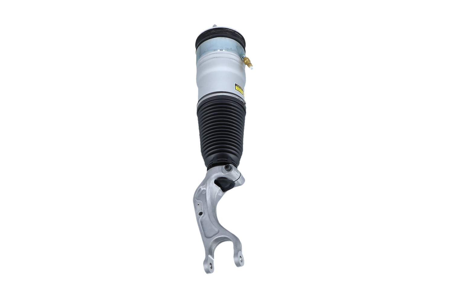 Comprar Amortiguador neumático de NRF 830002 a bajo precio de 554,32 €